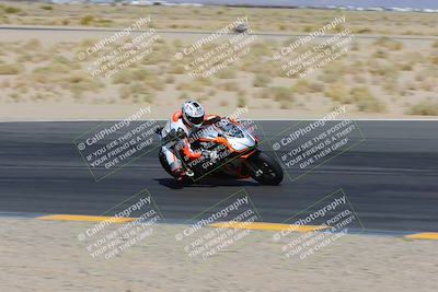 media/Apr-09-2023-SoCal Trackdays (Sun) [[333f347954]]/Turn 12 Inside (930am)/